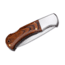 Magnum Master Craftsman 1 3In Folding Blade Knife