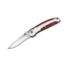 Magnum Master Craftsman 3 3In Folding Blade Knife