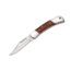 Magnum Master Craftsman 4 3In Folding Blade Knife