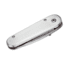 Magnum Master Craftsman 6 2.125In Folding Blade Knife