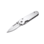 Magnum Master Craftsman 6 2.125In Folding Blade Knife
