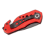 Magnum Master Craftsman 7 2.375In Folding Blade Knife