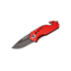 Magnum Master Craftsman 7 2.375In Folding Blade Knife