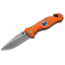 Boker USA Magnum Medic Folding Knife 01MB364