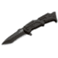 Boker USA Magnum Midnight Star Tanto Folding Knife 01RY621