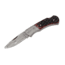 Boker USA Magnum Missy Folder Knife, 2-3/8in. Blade 01MB139DAM