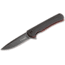 Boker USA Magnum Mobius Knife, Black, Small, 01MB726
