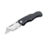 Boker USA Magnum Multi-Blade II Folder Knife, 2.5in. Blade 01MB108