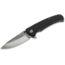 Boker USA Magnum No Compromise Knife, Black, Small, 01RY057