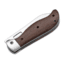 Boker USA Magnum Outdoor Cuisine IV Folding Knife 01MB457