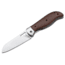 Boker USA Magnum Outdoor Cuisine IV Folding Knife 01MB457