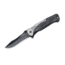 Magnum Pocket Giant 4.5In Folding Blade Knife