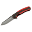 Boker USA Magnum Rb Tree Folding Blade Knife,3.38in,440A Blade,G10 Handle 01SC166