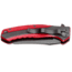 Boker USA Magnum Rb Tree Folding Blade Knife,3.38in,440A Blade,G10 Handle 01SC166