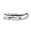 Magnum Reflection Knife, 2.75in Blade