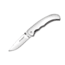 Magnum Reflection Knife, 2.75in Blade