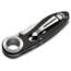 Boker USA Magnum Ring-O Folding Knife 01LL325