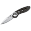 Boker USA Magnum Ring-O Folding Knife 01LL325