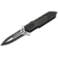 Boker USA Magnum Rocket Knife 01RY596