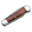 Boker USA Magnum Rosewood Damascus Folding Knife 01RY166DAM