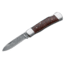 Boker USA Magnum Rosewood Damascus Folding Knife 01RY166DAM