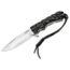 Boker USA Magnum Sierra Mike Fixed Blade Knife,4.50in,440A Blade,G10 Handle 02SC110