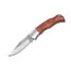 Boker USA Magnum Silver Pin 440 SS Folding Blade, II, Quincewood, 2.5in. Blade 01MB074