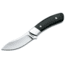 Boker USA Magnum Skinner Fixed Blade Knife w/ Sheath 02SC201
