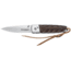 Boker USA Magnum Sleekster Folding Knife 01SC750