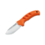 Magnum Small Game Hunter 2.5In Fixed Blade Knife
