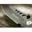 Boker USA Magnum Special Forces Bk Knife, Black, Small, 01MB856SF