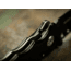 Boker USA Magnum Special Forces Bk Knife, Black, Small, 01MB856SF