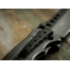 Boker USA Magnum Special Forces Bk Knife, Black, Small, 01MB856SF