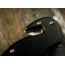 Boker USA Magnum Special Forces Bk Knife, Black, Small, 01MB856SF