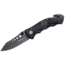 Boker USA Magnum Special Forces Bk Knife, Black, Small, 01MB856SF