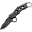 Boker USA Magnum Special Forces Knife BOM02333
