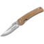 Boker USA Magnum Sunrise Folding Knife,3.5in 440 Stainless Steel Blade,G10 Handle 01SC724