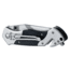 Boker USA Magnum Tactical Rescue Folding Knife 01RY997
