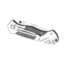 Boker USA Magnum Tactical Rescue Folding Knife 01RY997