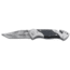 Boker USA Magnum Tactical Rescue Folding Knife 01RY997