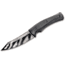 Boker USA Magnum Tiger Lily Trapper Knife, Black, Small, 02RY088