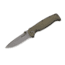 Magnum TPK 3.75In Folding Blade Knife w/o Pocket Clip