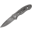 Boker USA Magnum Vintage I Folding Knife,3.38in 440 Stainless Steel Blade,Stainless Steel Handle 01SC462