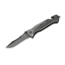 Magnum Volunteer Fire Department 3.375In Folding Knife