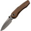 Boker USA Magnum Wanderer Knife BOM02459