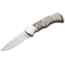 Boker USA Mammut I Folding Knife 110146