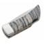 Boker USA Mammut I Folding Knife 110146