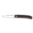 Manly Comrade, 3.5in Blade, Black/Grey 01ML006