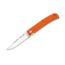Manly Comrade, 3.5in Blade, Orange