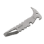 Boker USA Minibar Small Lever Tool BO02751